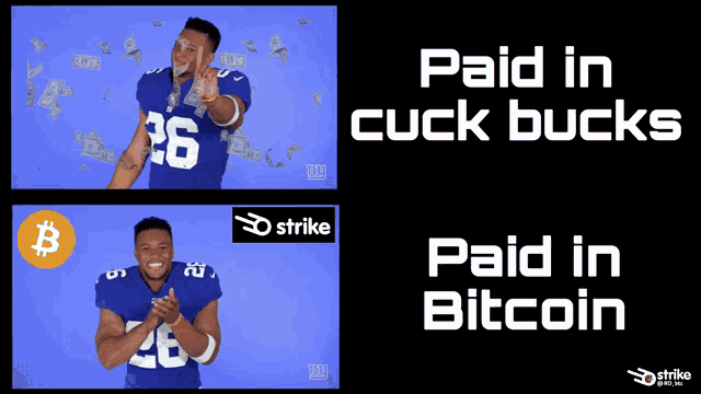 Saquon Saquon Barkley GIF