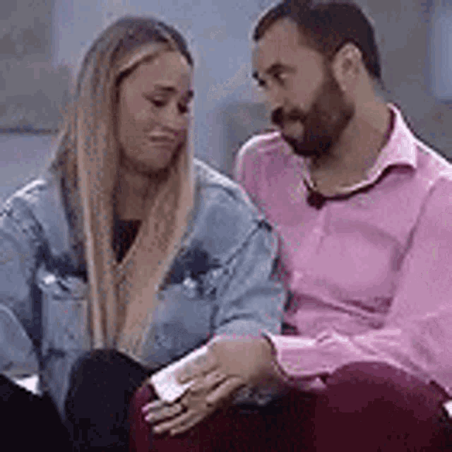 Sarah Andrade Bbb21 GIF