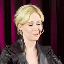 Sarah Paulson Cute GIF
