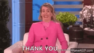 Sarah Paulson Ew GIF