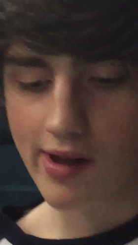 Sarahmcfadyen Brendan Murray GIF. This 280 x 498 animated GIF is part of our sean murray collection. Created by sarahmcfadyen. View the original animation…