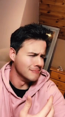 Sarahmcfadyen Dayl Cronin GIF