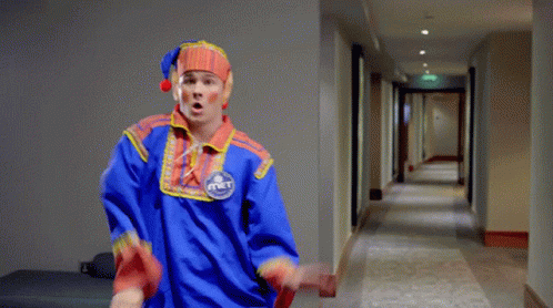 Sarahmcfadyen Dayl Cronin GIF. This 498 x 278 animated GIF is part of our night elf dance collection. Related themes include dance, dancing. Created by…