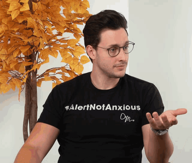 Sarahmcfadyen Dr Mike GIF