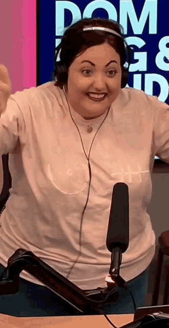 Sarahmcfadyen Megan Annear GIF