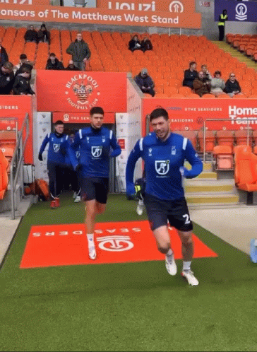 Sarahmcfadyen Scott Mckenna GIF