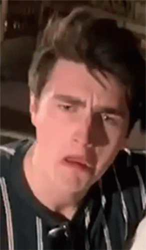 Sarahmfadyen Brendan Murray GIF. This 292 x 498 animated GIF is part of our sean murray collection. Created by sarahmcfadyen. View the original animation…
