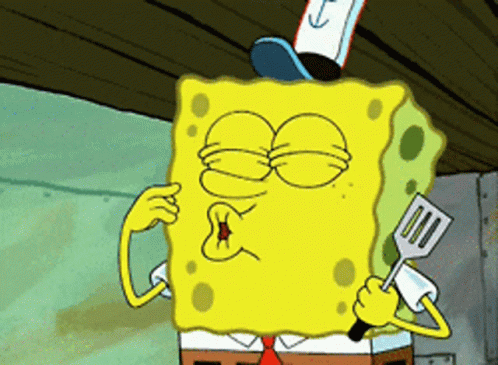 Sarahs Fave GIF