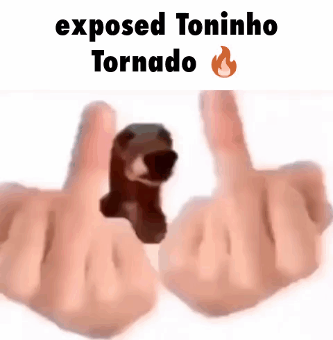 Saraiva Menes Slavos GIF