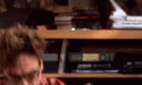 Sarcasm Sarcasm Sign GIF