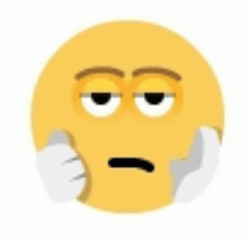 Sarcasm Sarcastic Clap GIF