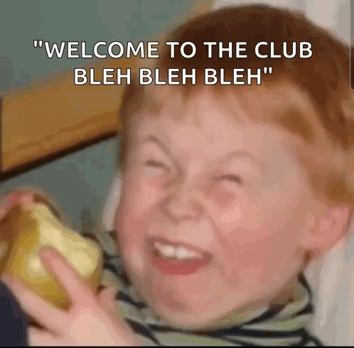 Sarcasm Sarky GIF