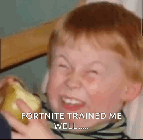 Sarcasm Sarky GIF