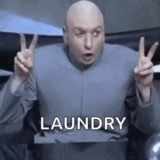 Sarcasm Sign GIF