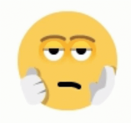 Sarcastic Clap Sarcasm GIF