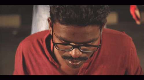 Sarcastic Laugh GIF