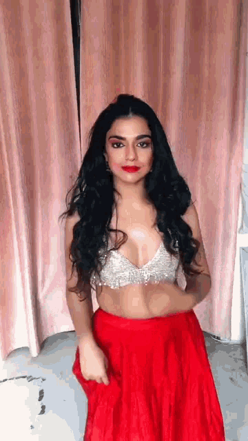 Sareefans Qaz GIF