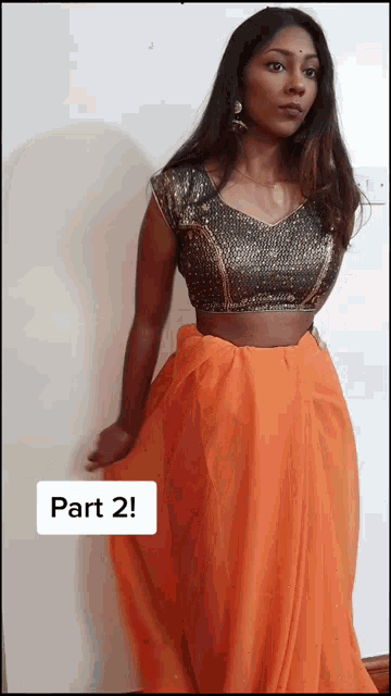 Sareefans Qaz GIF