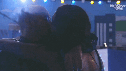 Sarick Salface GIF