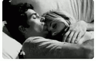Sarilmak Opmekk GIF