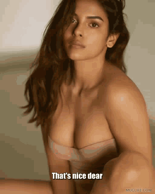 Saritaaa GIF