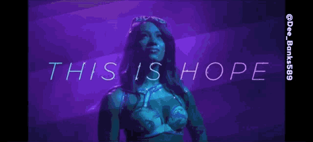 Sasha Banks Womens Wrestling GIF