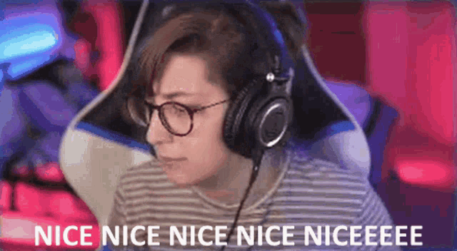 Sasslyn Twitch GIF