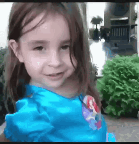 Sassy Famous GIF