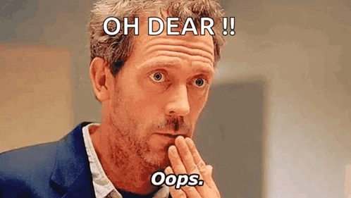 Sassy GIF