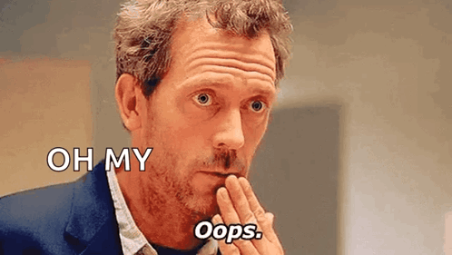 Sassy GIF