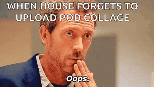 Sassy GIF