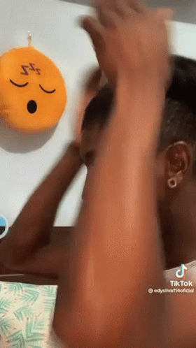 Sassy Sour GIF