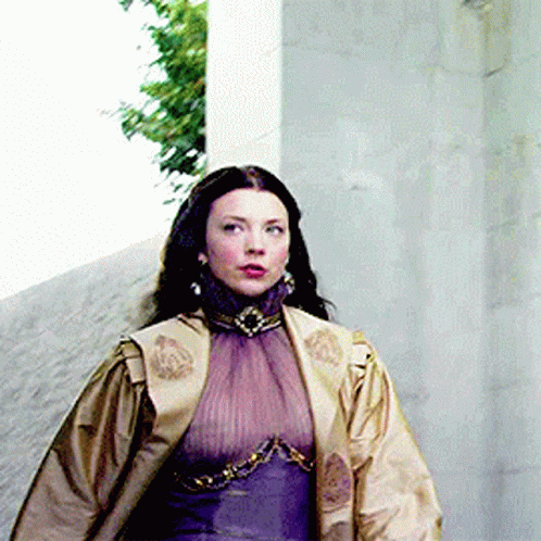 Sassy Walk GIF. This 498 x 498 animated GIF is part of our natalie dormer apple collection. Created by Ameliaa. View the original animation, share it, or…