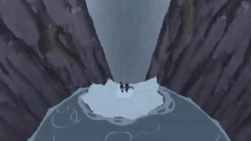 Sasuke Gay Naruto Gay GIF