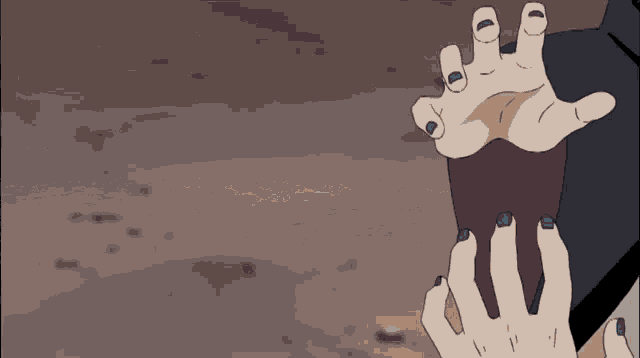 Sasuke Itachi GIF