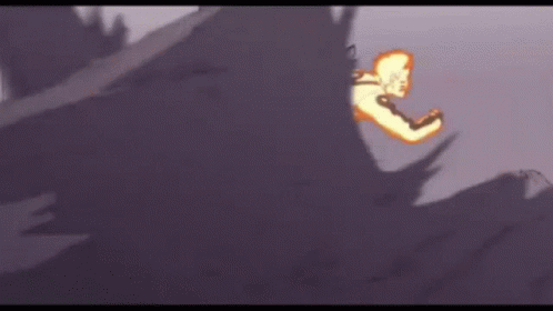 Sasuke Naruto GIF