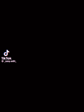 Sasuke Sasuke Uchiha GIF