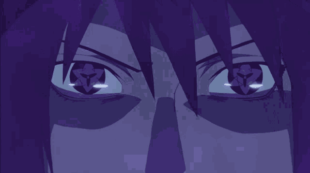 Sasuke Uchiha Sasuke GIF