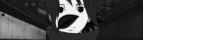 Sasukeuchihascarde Scared Sticker