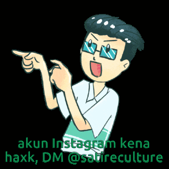 Satireculture Satirekomen GIF