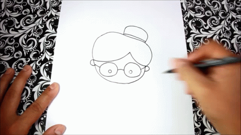 Satisfying Gifs Oddly Satisfying GIF