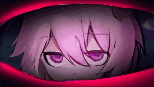 Satori Koishi GIF