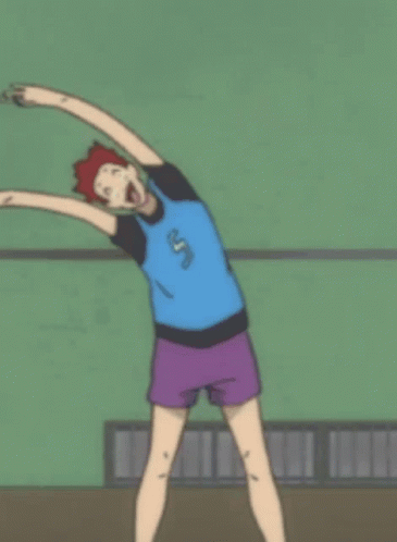 Satori Tendo GIF