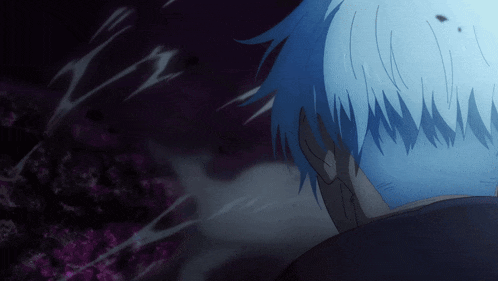 Satoru Gojo Gojo Satoru GIF