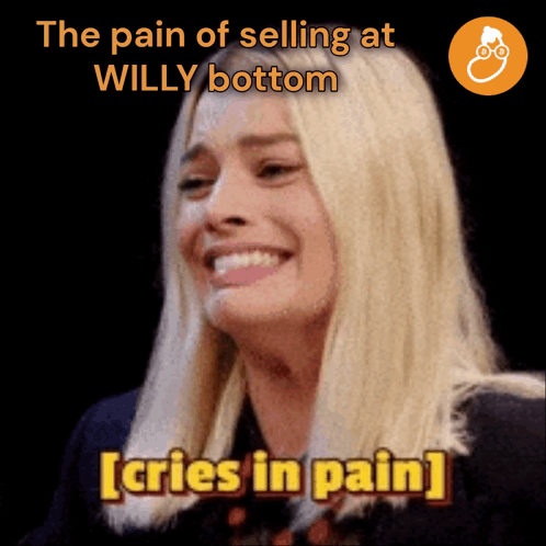 Satoshiswilly Pain GIF