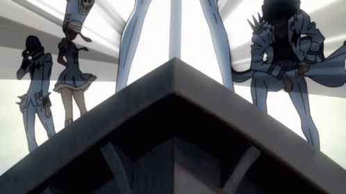 Satsuki GIF