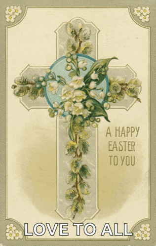 Saturday Before Easter Meme
