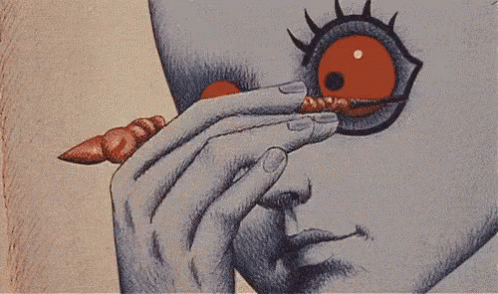 Saturday Night GIF. This 498 x 294 animated GIF is part of our fantastic planet collection. View the original animation, share it, or browse related GIFs.