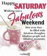 Saturday Quotes Good Morning Saturday Quotes Meme