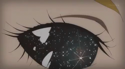Saturday Tumblr GIF. This 498 x 278 animated GIF is part of our galaxias tumblr collection. Related themes include cosmic, galaxy, tumblr. Created by…